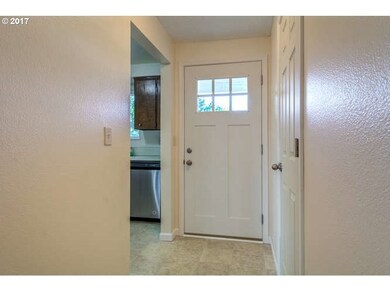 1223 Goucher St, Amity, OR 97101 - photo 6