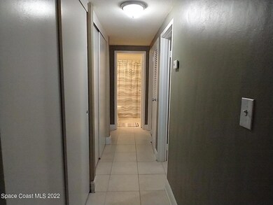 IMG_20221125_172013383