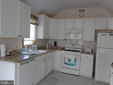 2 Oakland Bay Ct, Little Egg Harbor Township, NJ 08087 - photo 6