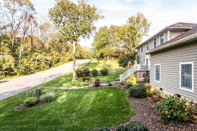 750 Grove St, Harrisonburg, VA 22801 - photo 2