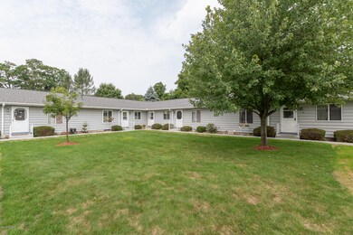 4956 Weston-1