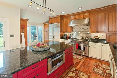 3657 Ransom Place, Alexandria, VA 22306 - photo 7