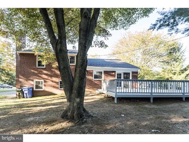 209 Governors Dr, Wallingford, PA 19086 - photo 5