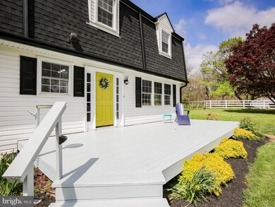 79 Shepherd Ln, Shepherdstown, WV 25443 - photo 7