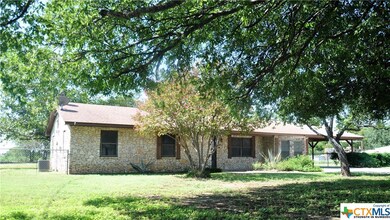 7221 Poison Oak Rd, Temple, TX 76502 - photo 2