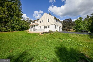 307 Baintree Rd, Bryn Mawr, PA 19010 - photo 6