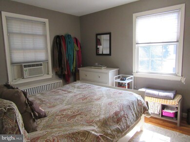 2214 Colston Dr unit 203, Silver Spring, MD 20910 - photo 3