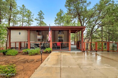 2250EFossilTrail-ShowLow-AZ-2