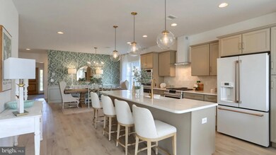 104 Flora Blvd, Annville, PA 17003 - photo 2