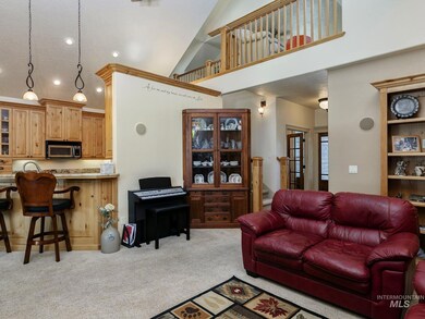 6866 E Greens Dr, Nampa, ID 83687 - photo 6