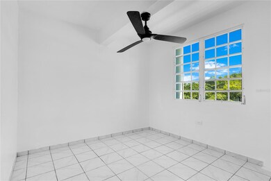 1 Camino Mortero, Rincon, PR 00677 - photo 6