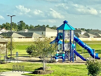 22610 Winter Maple Trail, Spring, TX 77373 - photo 4