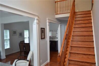 5300 Kimberwick Dr, Glen Allen, VA 23060 - photo 6