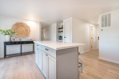 cinder-backlightmarketing-5