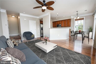 13672 Salk St unit 270, Herndon, VA 20171 - photo 3