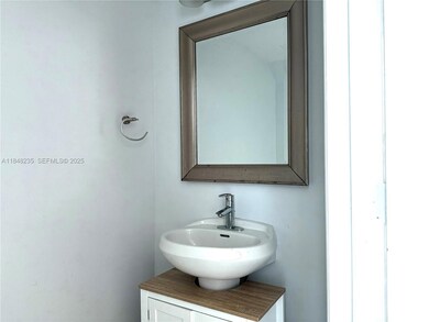 Infinity at Brickell unit 3408, Miami, FL 33130 - photo 5