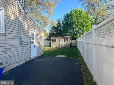 3440 Nathan Ave, Brookhaven, PA 19015 - photo 6