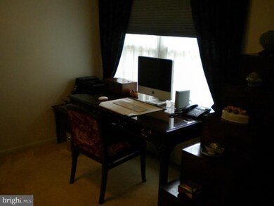 2151 Woodbox Ln unit C, Baltimore, MD 21209 - photo 7