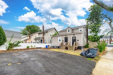 266-268 Elmwood Ave unit 1, Maplewood, NJ 07040 - photo 3