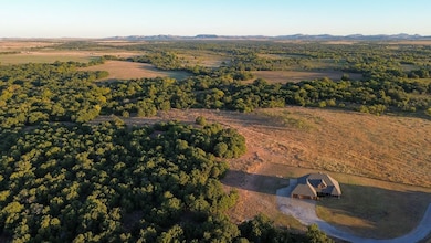 21698 SW Coombs Rd, Cache, OK 73527 - photo 5