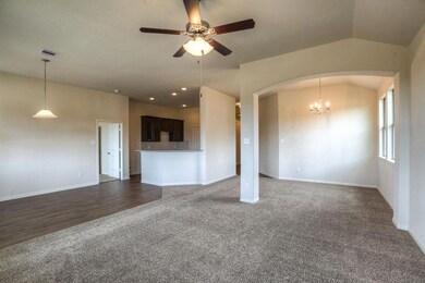 10643 Jordan Heights Dr, Houston, TX 77016 - photo 7