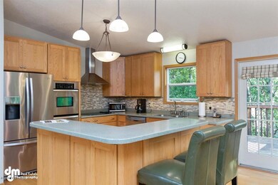 16-Kitchen MS_5224