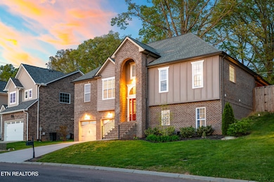 8508 flowering peach ln-3