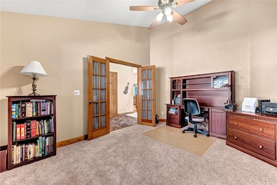 48 Caithness Dr, Bella Vista, AR 72715 - photo 6