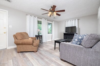 Project_20190516_3541