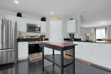 Kitchen1