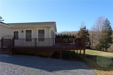 3032 Whippoorwill Dr, Asheboro, NC 27205 - photo 4