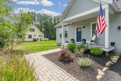 17 Camerons Ln, Wells, ME 04090 - photo 2