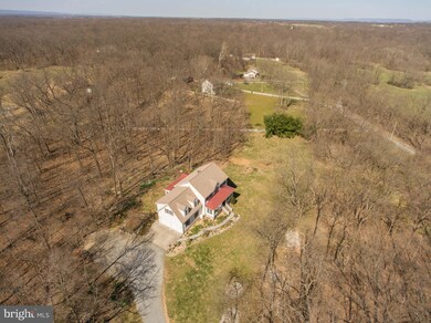 2770 Kimble Rd, Berryville, VA 22611 - photo 7