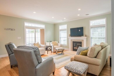 16 Bay View Rd-11