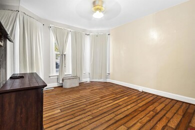 739 Meeker St, Delta, CO 81416 - photo 4