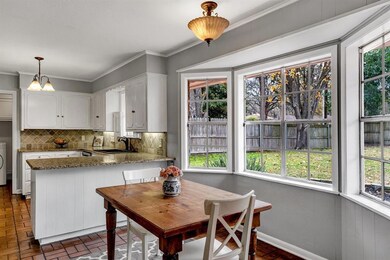 1601 Hubbard Dr, Tyler, TX 75703 - photo 7