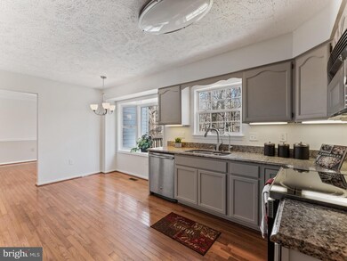 413 Beach Dr, Annapolis, MD 21403 - photo 4