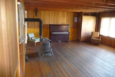 0 Lower Conconully Reservoir Rd unit 511814, Conconully, WA 98819 - photo 7