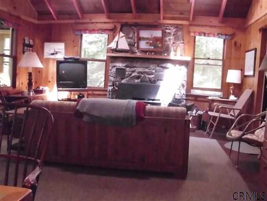 115 Hunt Lake Rd, Corinth, NY 12822 - photo 7