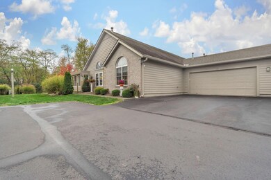 129 Abbeycross Ln unit 129, Westerville, OH 43082 - photo 3