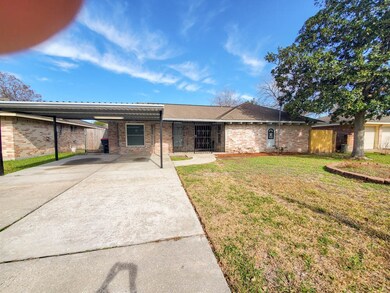 1002 Dellbrook Dr, Houston, TX 77038 - photo 5
