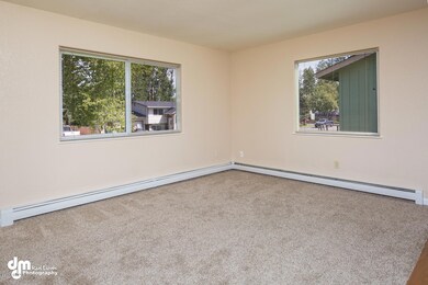 708 E 75th Avenue Anchorage AK-large-004