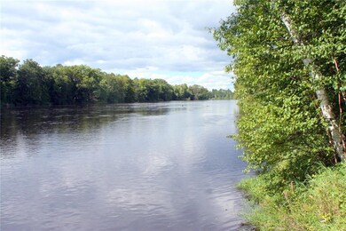 N2091 E River Run Rd, Bruce, WI 54819 - photo 7