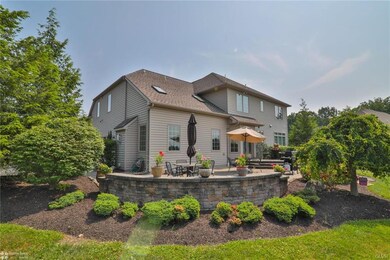 6414 Edgewood Ridge Ct, Allentown, PA 18106 - photo 4