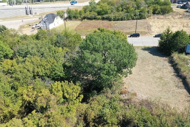 629 N M l King jr Blvd, Grand Prairie, TX 75050 - photo 7