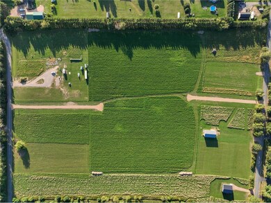 Lot 1 Bypass, Chetek, WI 54728 - photo 5