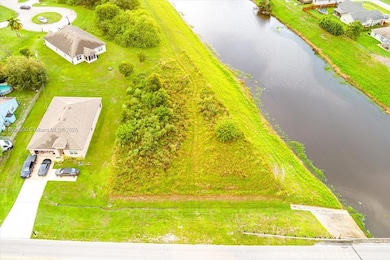 4280 SW Darwin Blvd, Port Saint Lucie, FL 34953 - photo 5