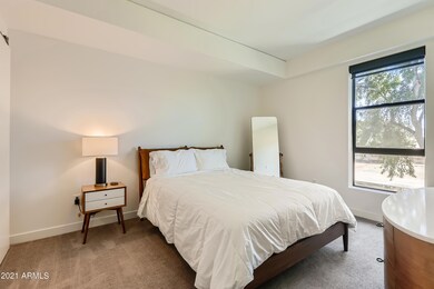 10 Primary Bedroom