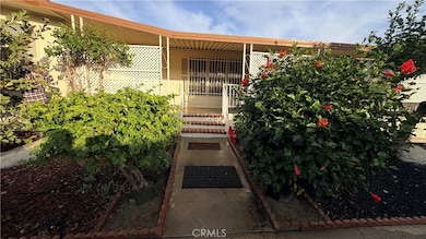 9200 Westminster Blvd unit 35, Westminster, CA 92683 - photo 2