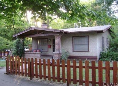 Adorable well cared for Home